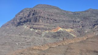 GC-Mirador de Veneguera 2025-22.jpg